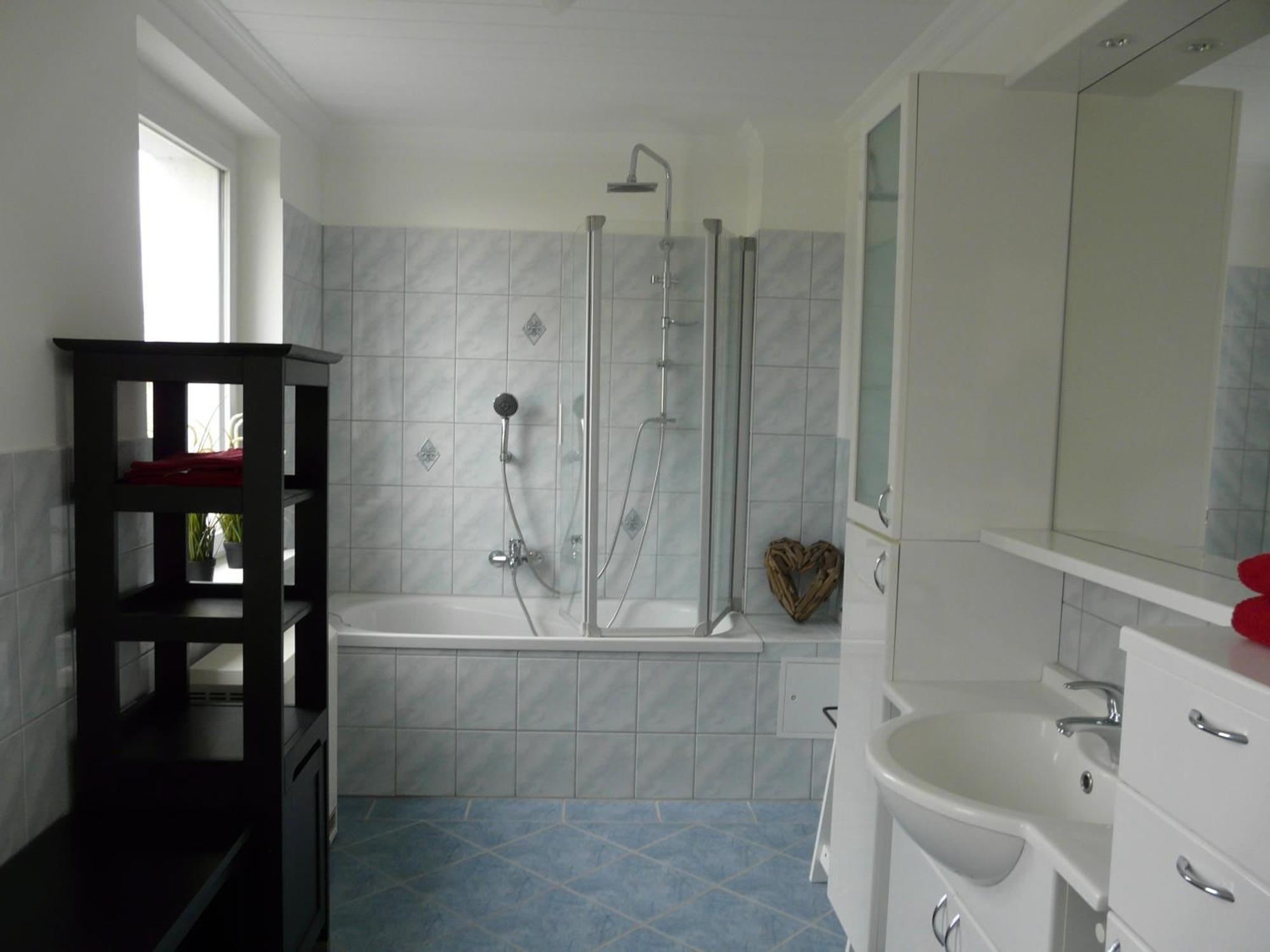 Pension Zur Kirchsee Poel Zimmer foto
